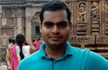Depressed doctor in Ram Manohar Lohia hospital commits suicide